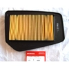 AIR FILTER (GENUINE HONDA)