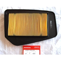 AIR FILTER (GENUINE HONDA)