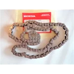 CAM CHAIN & LIFTER KIT (CRF300L & CRF300 RALLY)