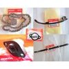 CAM CHAIN & LIFTER KIT (CRF300L & CRF300 RALLY)