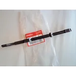 CAM CHAIN & LIFTER KIT (CRF300L & CRF300 RALLY)