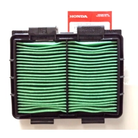 AIR FILTER (CRF250L & CRF250 RALLY)