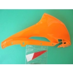 FAIRING (UPPER RIGHT 