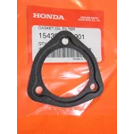 HONDA MSX125 MONKEYBIKE Z125 OIL SPINNER & CRANKCASE GASKET