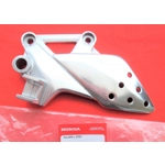 FOOTPEG HANGER (LEFT)