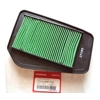 AIR FILTER (GENUINE HONDA)