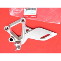 FOOTPEG HANGER (LEFT)