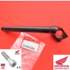 CBR125R CLIP ON HANDLEBAR (LEFT)