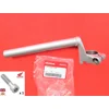 CBR125R CLIP ON HANDLEBAR (LEFT)
