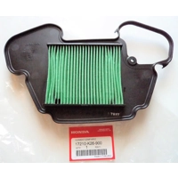 AIR FILTER (GENUINE HONDA)