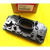 Speedo Meter Case Back Under
