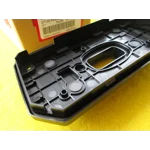 Speedo Meter Case Back Under