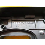 Speedo Meter Case Back Under