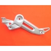FOOTPEG HANGER (LEFT)