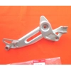 FOOTPEG HANGER (RIGHT)