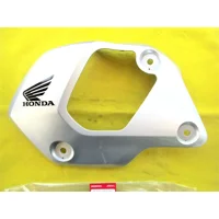 HONDA MSX125 GROM FRONT LEFT TANK SHROUD