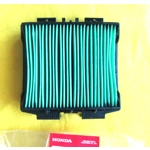 AIR FILTER (CRF300L & CRF300.. AIR FILTER (CRF300L & CRF300..