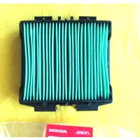 AIR FILTER (CRF300L & CRF300 RALLY)