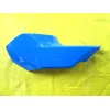 FAIRING SIDE SEAT (LEFT BLUE)