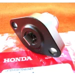 CAM CHAIN & LIFTER KIT (CRF300L & CRF300 RALLY)