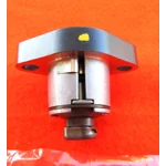 CAM CHAIN & LIFTER KIT (CRF300L & CRF300 RALLY)