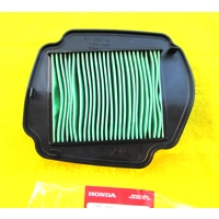 AIR FILTER (GENUINE HONDA)