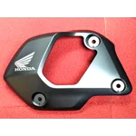 HONDA MSX125 GROM FRONT LEFT TANK SHROUD