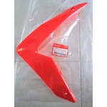 FAIRING FRONT LEFT SHROUD PANELS