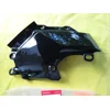 PANEL LEFT FAIRING SEAT (LEFT BLACK)