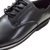 Oxford Uniform Shoes