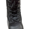 Tactical Zip Up Boots