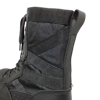BOSS Jungle Boots