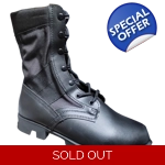 Original Jungle Boot