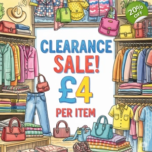 TikTok Live Shopping Claim and Pay Product £4.00