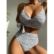 Pattern:    Solid Color Occasion:    Swimming Pool, Sports Fabric Type:    Polyester Panties Style: