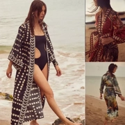 Vintage Style Printing Printing Cover Ups