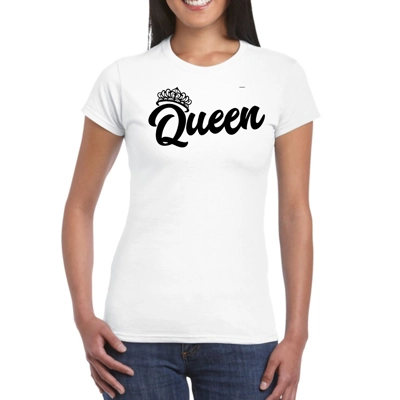 Queen női póló Queen női póló