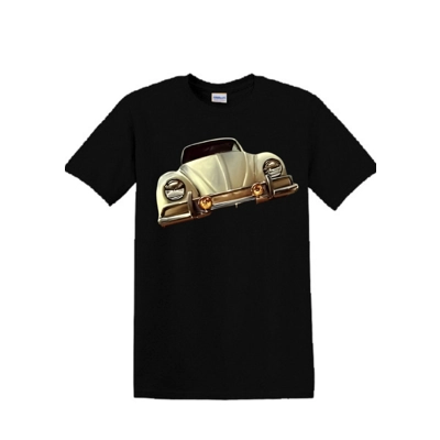 Volkswagen bogár póló Volkswagen bogár póló