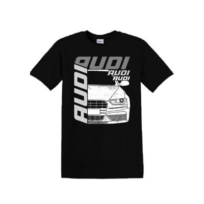 Audis póló Audis póló