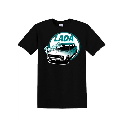 Autós póló Autós póló