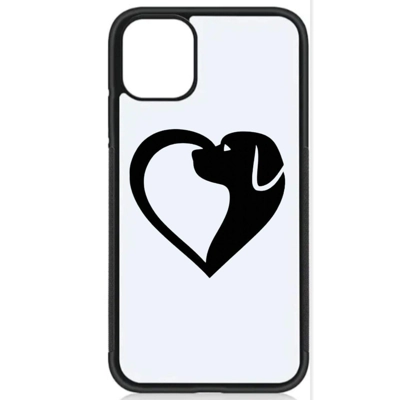 Kutyásoknak telefontok