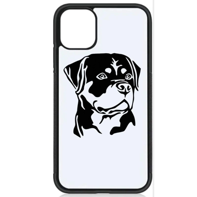 Kutyásoknak telefontok