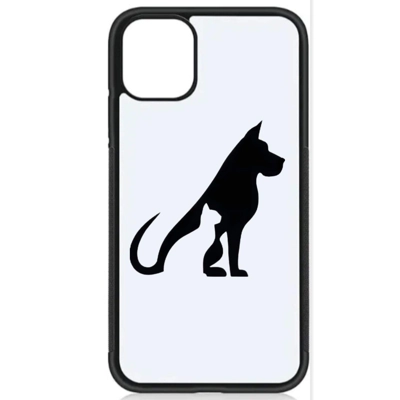 Kutyásoknak telefontok