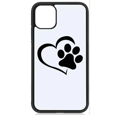 Kutyásoknak telefontok