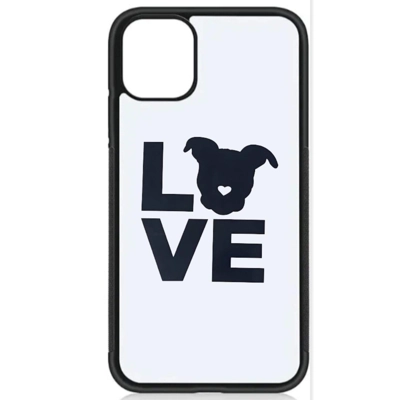 Kutyásoknak telefontok