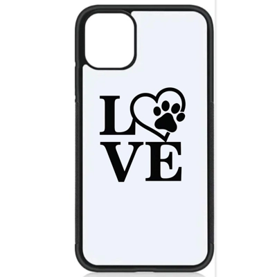 Kutyásoknak telefontok