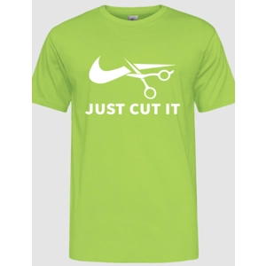 Fodrászoknak póló