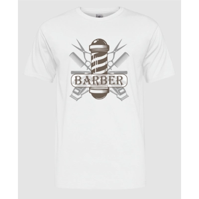 Borbély póló Borbély póló
