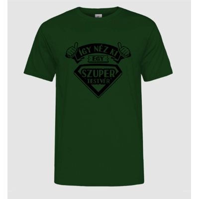 Így ínéz ki... Így ínéz ki...