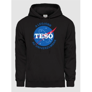 A legjobb tesó,,, férfi kapu..